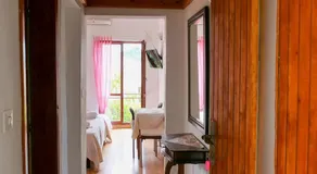 Apartments Almaja Villa - Image 4