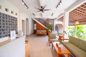 Puri Kaja House - Image 3