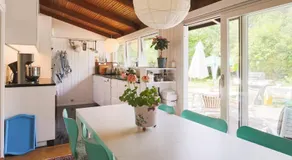person holiday home - Image 5