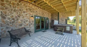 Cedar Shores Villa #08 by Railey Vacations - Image 5