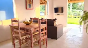 Retiro da Irá - Image 3
