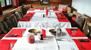 Chalet Alpin Victoria - Image 5