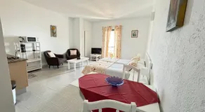 Finca Santa Catalina - Image 5