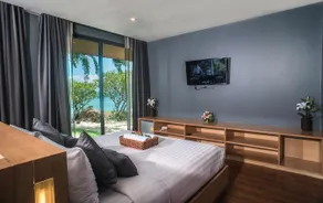 The Bay Samui - Image 2
