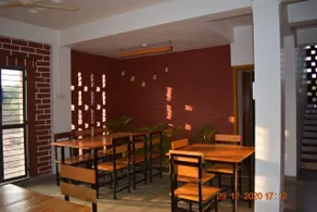 Serene, secluded near arabian sea, quite beaches - Image 4
