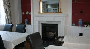 Penralley House B&B - Image 3