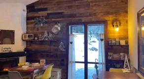 Bed And Breakfast Campo Base - Image 3