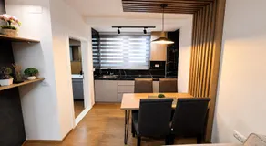 Apartments NOCE - Premium Lake View - Image 3