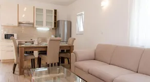 Apartman Kuzmanic - Image 2