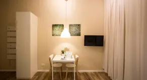 GuestHouse Köhn51, stilvoll & eigene Teeküche - Image 3