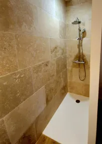 Barbarens Maison d'hotes - Image 4