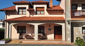 Apartamentos Al pie de Mañanga - Image 4