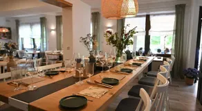 Ley Hotel - Image 2