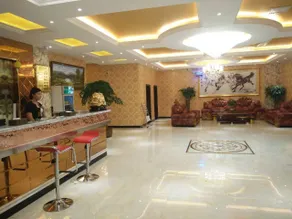 Shunming Hotel - Image 5
