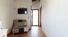 Appartamento Angela - Image 4