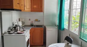 LAFION HOUSE - Image 3