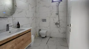 Kabaklı Konaklama Turizm Amaçlı Kiralık Konut - Image 2