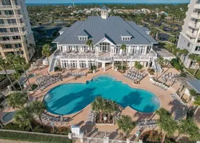 Beach Club 203D by Youngs Suncoast - Image 3