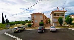 Luxurious Apartment With Sea & Mountain View - Image 5