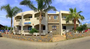Maria Hotel Sisi - Image 4