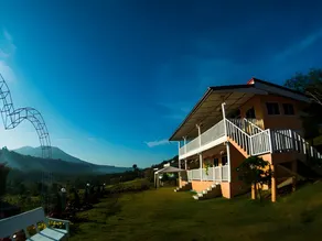 KhaoKho Punsukphumok - Image 2