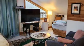 Tortuga Inn - Image 2
