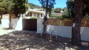 villa lulu - Image 5