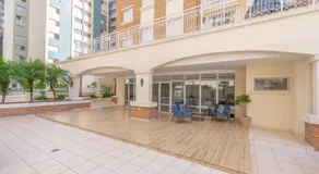 Condominio Felice Club - Image 4