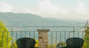 B&B Il Giardino di Circe - Filadelfia (VV) - Image 3