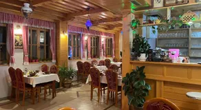 Guest House Vila Djokic - Image 5