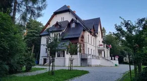 Apartament exclusive Głuszyca - Image 5