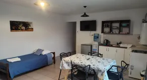 Ezeiza Home - Image 4