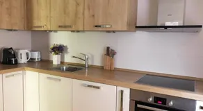 Soline Home - holiday house - self check-in - Image 4