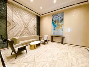 Qinyu Chain Apartment (Jiulongtai Branch) - Image 2