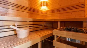 Restaurace penzion Pod Šumárníkem - Image 5