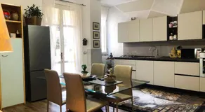 B & B Da Giusy - Image 3