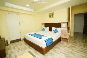 Hotel SK Riverfront - Image 2