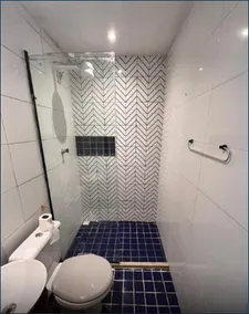 Hostel do Rasta - Image 2