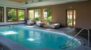 Hotel Villa Elia - Image 3