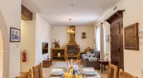 Stunning 2BR Villa with Pool - Image 3