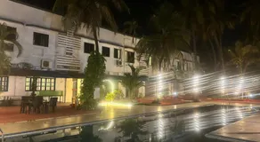 Yana Resort - Image 4
