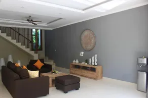 Romantic 1 BR Private Pool Villa #K300 - Image 3