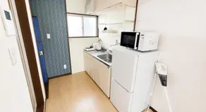スカイハイツ新飯塚 - Image 2