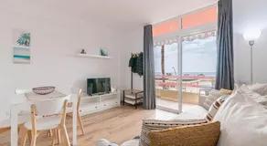 As de Casas - San Telmo 2 - Los Cristianos - Image 2