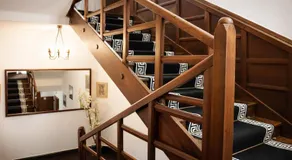 Pawlovnia Hotel - Image 3