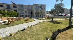 Bozcaada Arcadia - Image 5