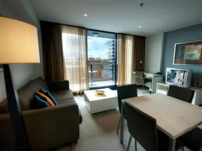 La Loft Apartments - North Terrace - Image 3