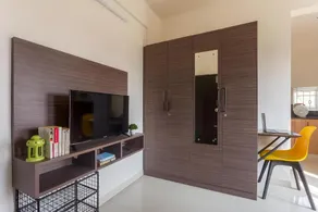Living Homes Auriga - Whitefield, Near Divyashree Tech Park, ITPL Main Rd - Image 3