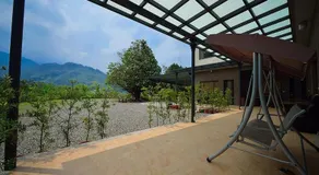 Shan Jhong You You B&B - Image 4