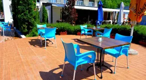 Hotel Drinska lasta - Image 5
